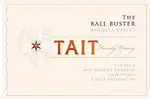 Tait The Ball Buster 750ml