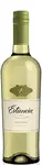 Estancia Pinot Grigio 750ml