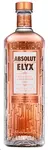 Absolut Vodka Elyx 750ml