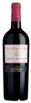 Poggio Al Tufo Cabernet Sauvignon 750ml