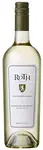 Roth Sauvignon Blanc Russian River Valley 750ml