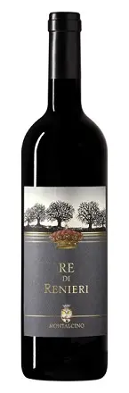 Renieri Re Di Renieri 750ml