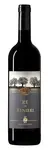 Renieri Re Di Renieri 750ml