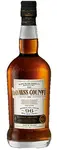 Daviess County Bourbon French Oak 750ml