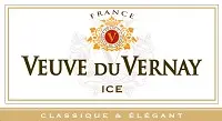 Veuve Du Vernay Ice 750ml