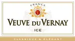 Veuve Du Vernay Ice 750ml