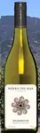 Sierra Del Mar Chardonnay 750ml