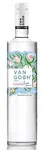 Van Gogh Vodka #goghgirl Limited Edition 750ml