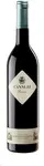 Marchesi Di Barolo Barolo Cannubi 750ml