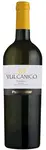 Paternoster Falanghina Vulcanico 750ml