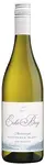 Echo Bay Sauvignon Blanc 750ml