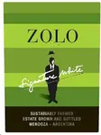 Zolo Signature White 750ml