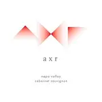 Axr Cabernet Sauvignon 750ml