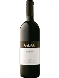 Gaja Barolo Conteisa 1.50L