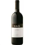 Gaja Barolo Conteisa 1.50L