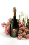 Petalo Moscato Spumante Il Vino Dell' Amore 750ml