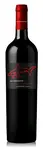 Greg Norman Estates Shiraz Cabernet 750ml