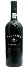 Ferreira Port Vintage 750ml