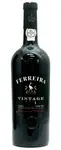 Ferreira Port Vintage 750ml