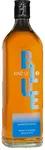 Kind Of Blue Scotch 750ml