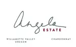 Angela Estate Chardonnay 750ml