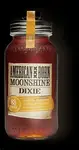 American Xxx Born Moonshine Dixie 750ml