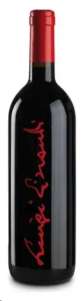 Poderi Luigi Einaudi Langhe Rosso Luigi Einaudi 750ml