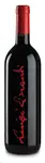 Poderi Luigi Einaudi Langhe Rosso Luigi Einaudi 750ml