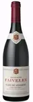 Domaine Faiveley Clos De Vougeot 750ml