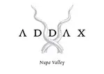 Addax Red 750ml