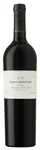 Ernest & Julio Gallo Cabernet Sauvignon Estate 750ml