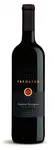 Predator Cabernet Sauvignon 750ml