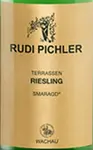 Rudi Pichler Riesling Smaragd Terrassen 750ml