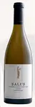 Staglin Chardonnay Salus 750ml