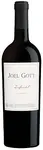 Joel Gott Zinfandel 750ml
