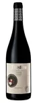 Faustino Rioja Crianza 750ml