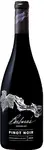 Cambria Pinot Noir Clone 667 Barbara's Signature Collection 750ml