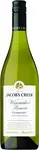 Jacob's Creek Chardonnay Reserve 750ml