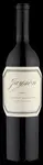 Pahlmeyer Cabernet Sauvignon Jayson 750ml