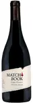 Matchbook Petite Sirah 750ml