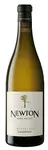 Newton Chardonnay Unfiltered 750ml