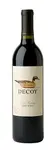 Decoy Red Wine Napa County 750ml