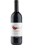 Gaja Langhe Sito Moresco 750ml