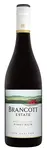 Brancott Estate Pinot Noir 750ml