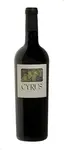 Alexander Valley Vineyards Cyrus 750ml