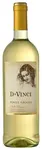 Da Vinci Pinot Grigio 750ml