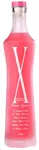 X-rated Fusion Liqueur 750ml