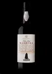 Sandeman Madeira Fine Rich 750ml
