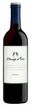 Menage A Trois Merlot 750ml