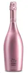Cuvee Deor Pink 750ml